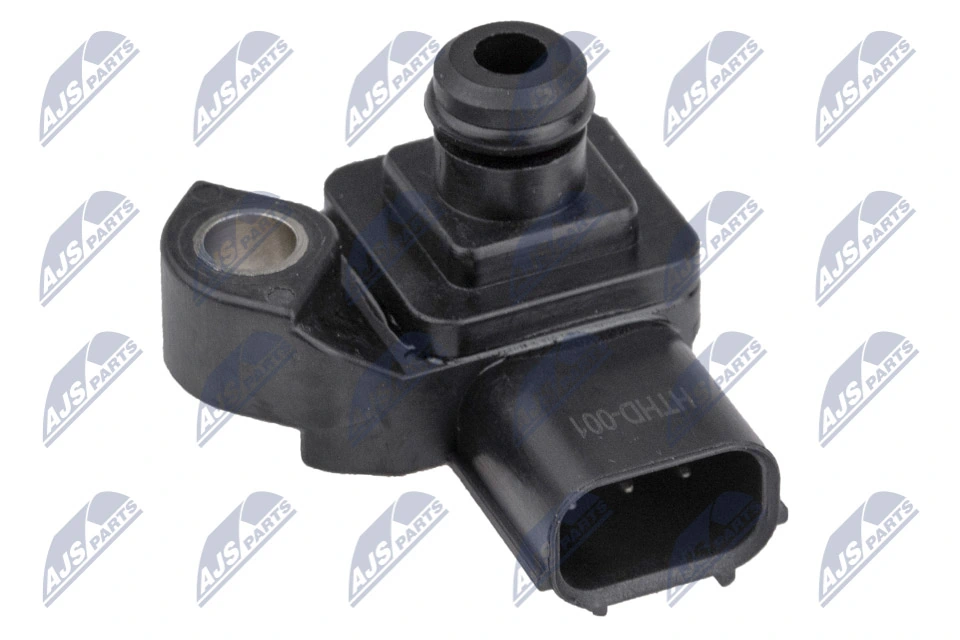 Sensor, intake manifold pressure ECM-HD-001