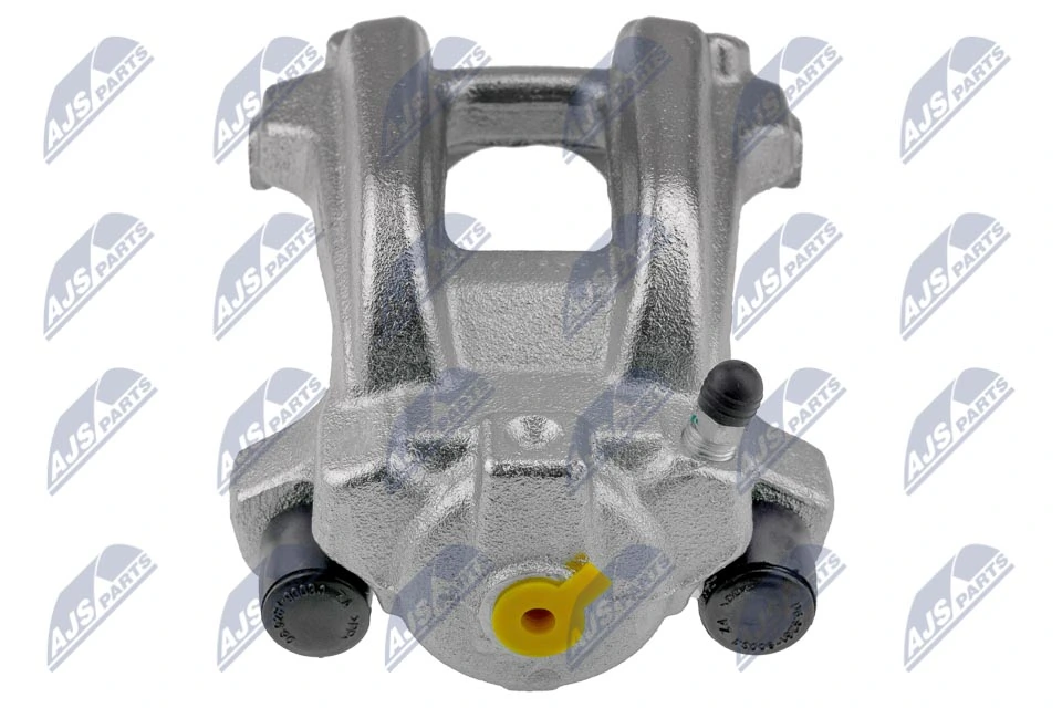 Brake Caliper HZT-BM-041