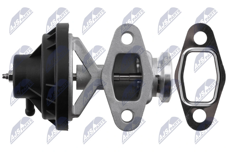 EGR Valve EGR-VW-065