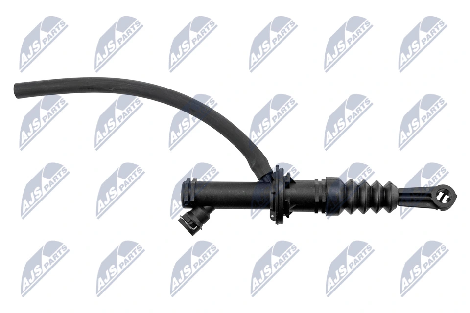 Master Cylinder, clutch NSP-RE-016