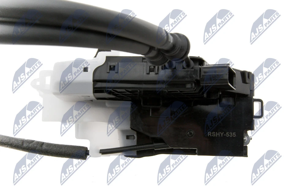 Door Lock EZC-HY-535