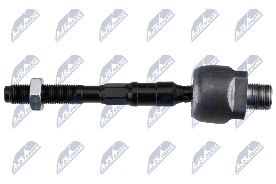 Inner Tie Rod SDK-NS-101