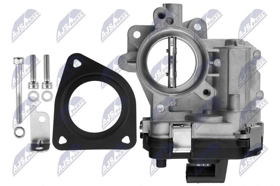Throttle Body ETB-PL-023