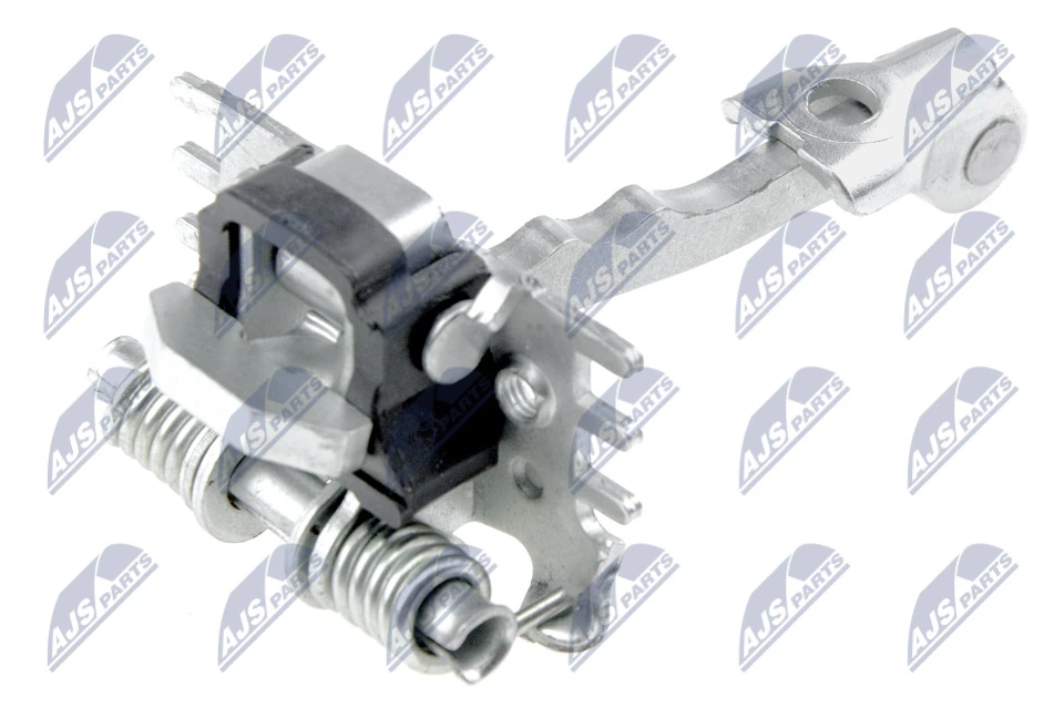 Door Check EZC-RE-041