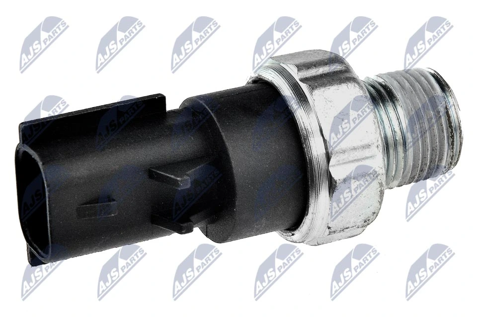Oil Pressure Switch ECC-CH-000