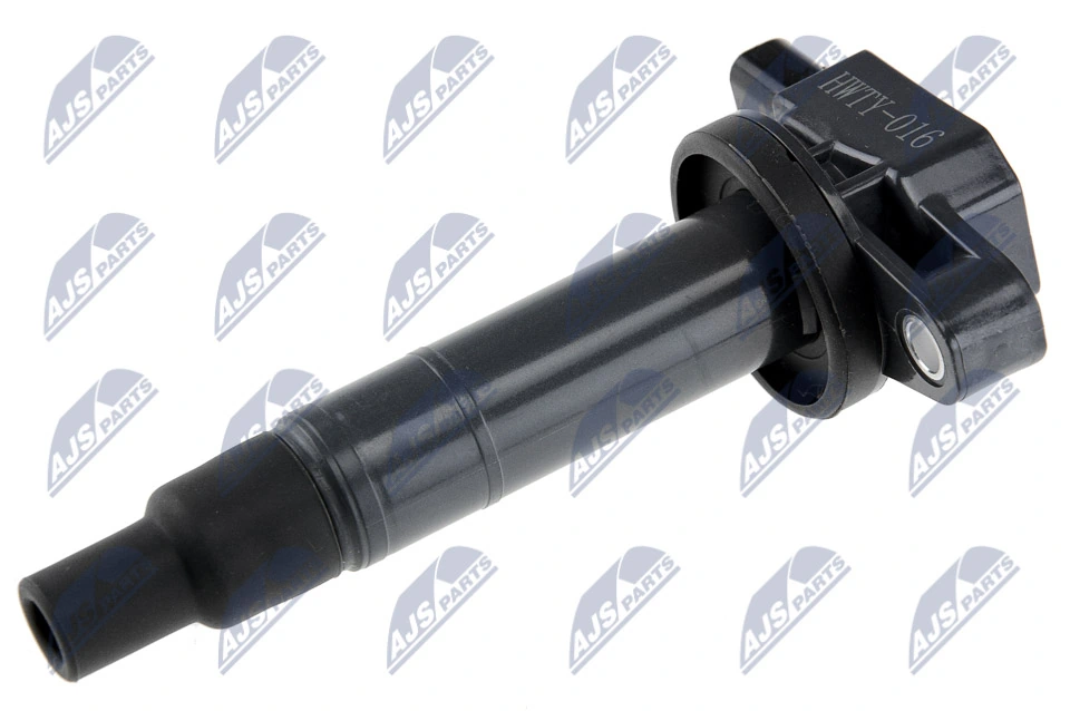 Ignition Coil ECZ-TY-016