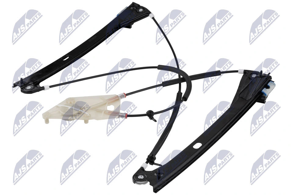 Window Regulator EPS-VW-111