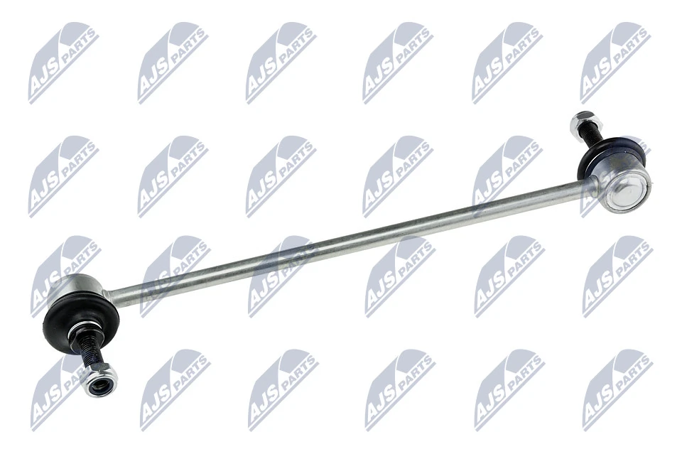 Link/Coupling Rod, stabiliser bar ZLP-RE-004