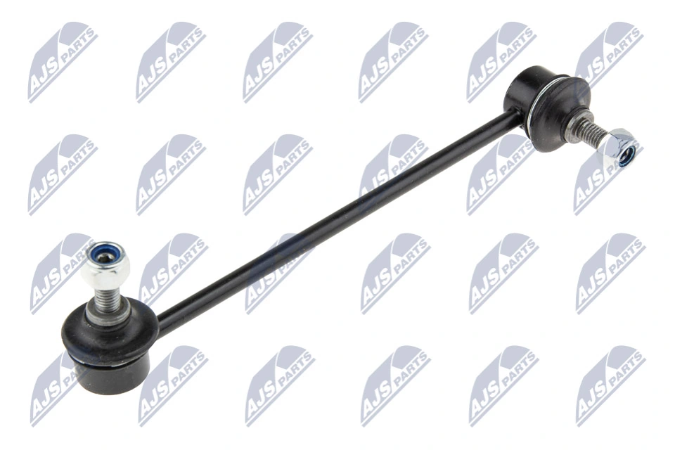 Link/Coupling Rod, stabiliser bar ZLP-BM-023