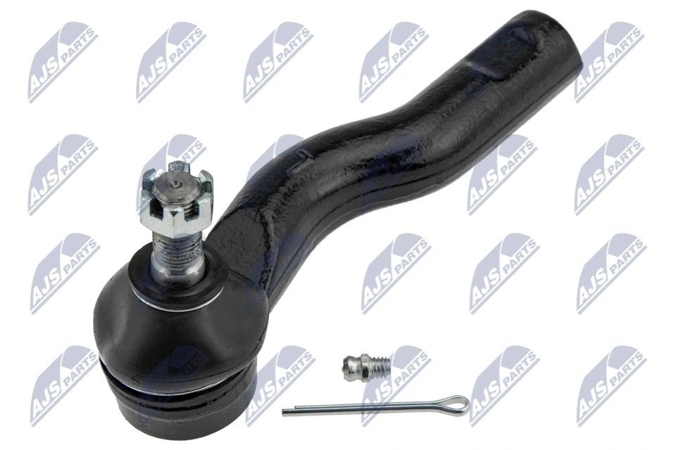 Tie Rod End SKZ-TY-136