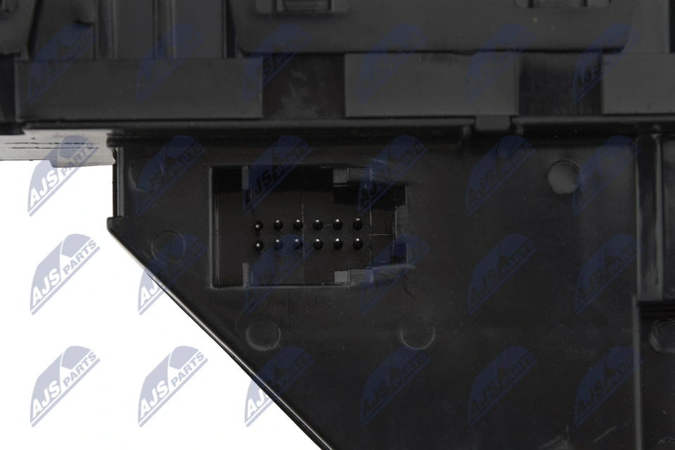 NTY EWS-BM-080 Switch, window regulator