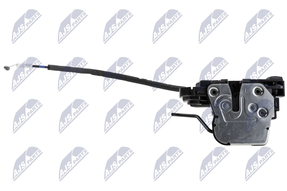 NTY EZC-HY-671 Door Lock