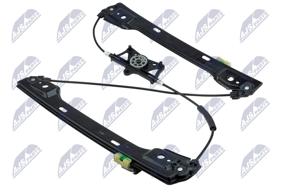 NTY EPS-ME-041 Window Regulator