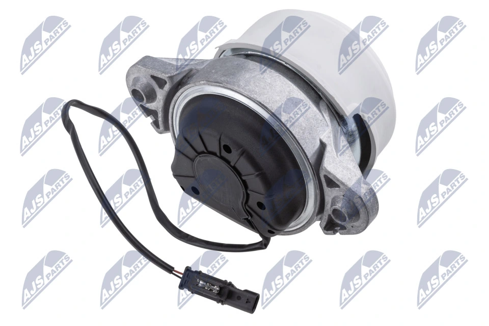 Mounting, engine ZPS-ME-014