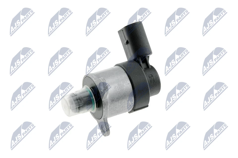 Control Valve, fuel quantity (common rail system) ESCV-BM-000