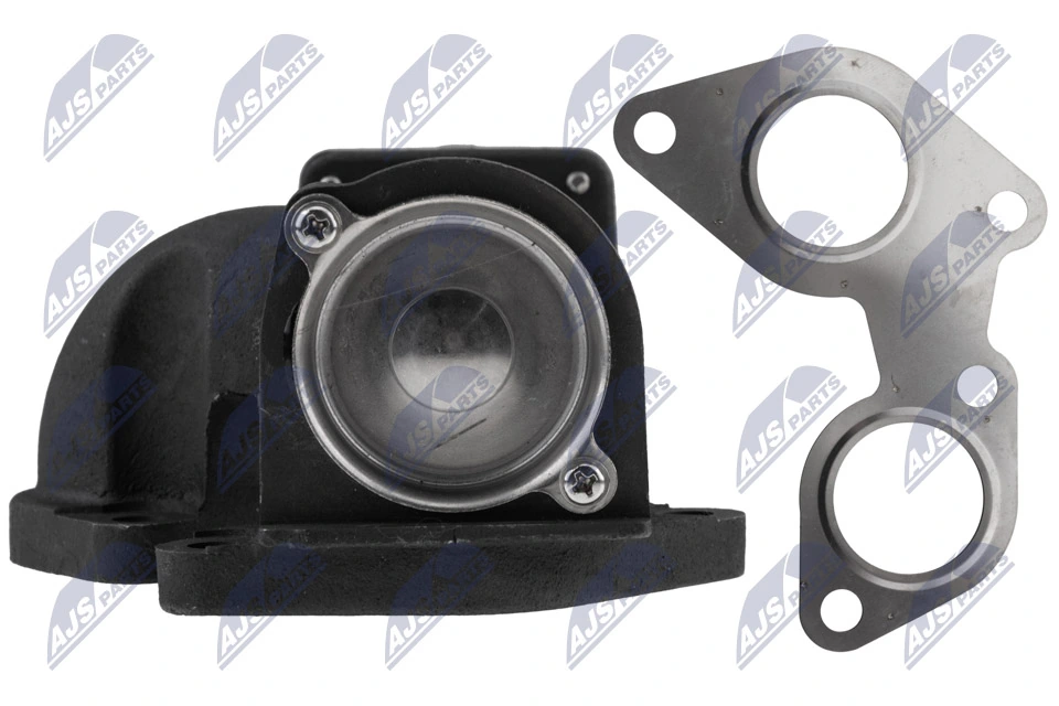 NTY EGR-IS-001 EGR Valve