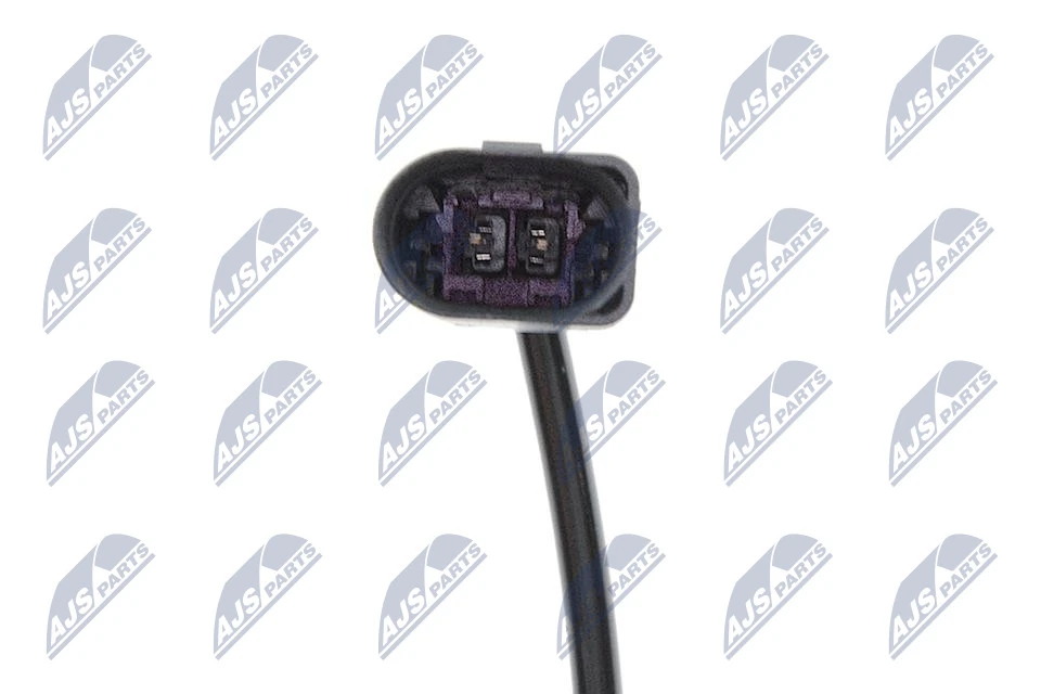 Sensor, exhaust gas temperature EGT-SK-009