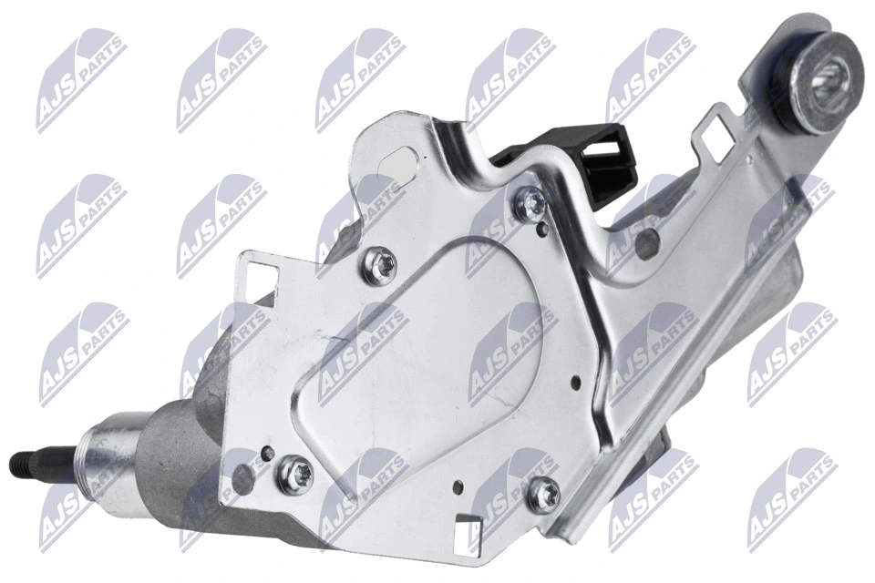NTY ESW-TY-006 Wiper Motor