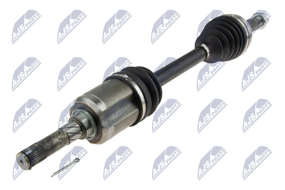 Drive Shaft NPW-NS-055