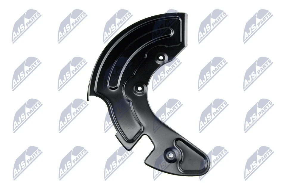 Splash Guard, brake disc HTO-VW-041