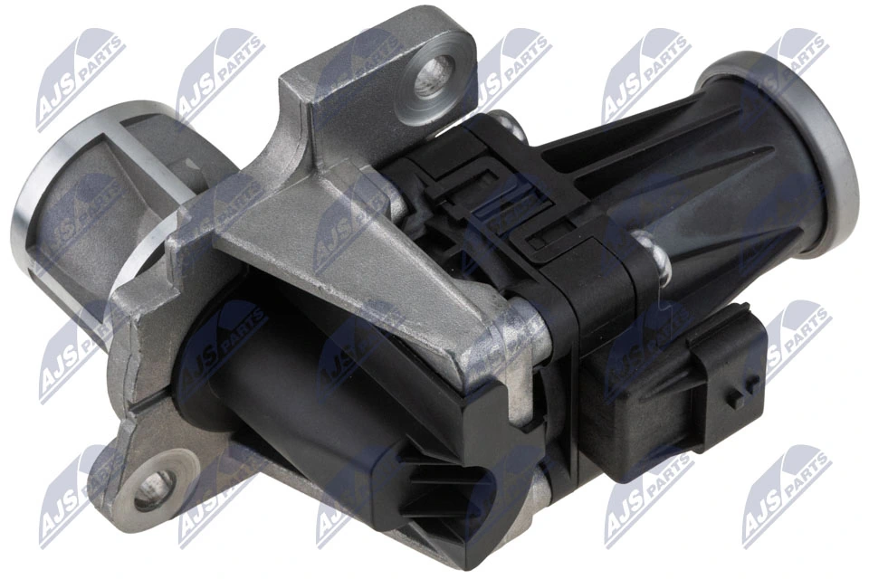 EGR Valve EGR-RE-016