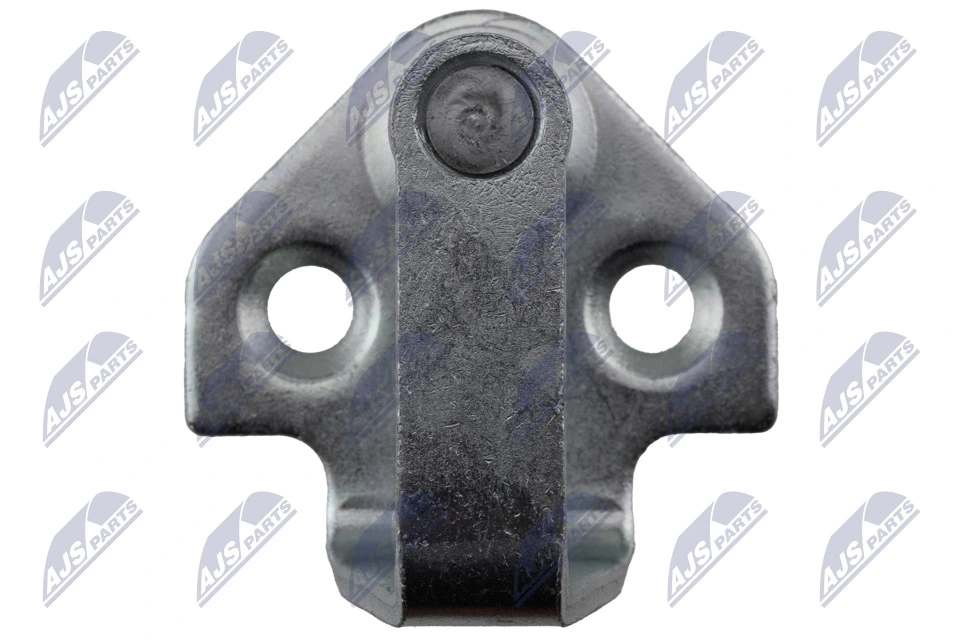 NTY EZC-FR-275 Guide, locking knob