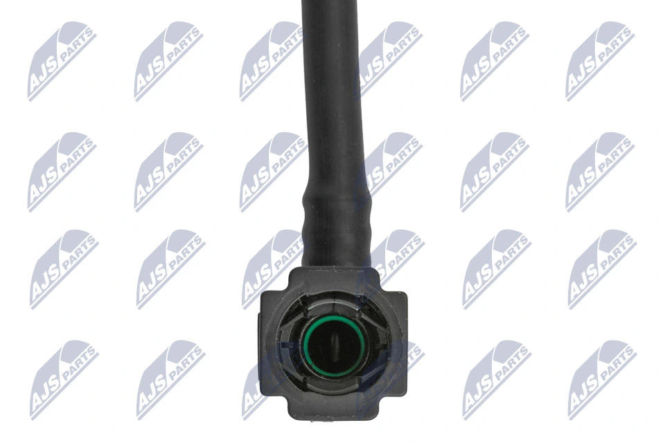 Fuel Line BPP-RE-025