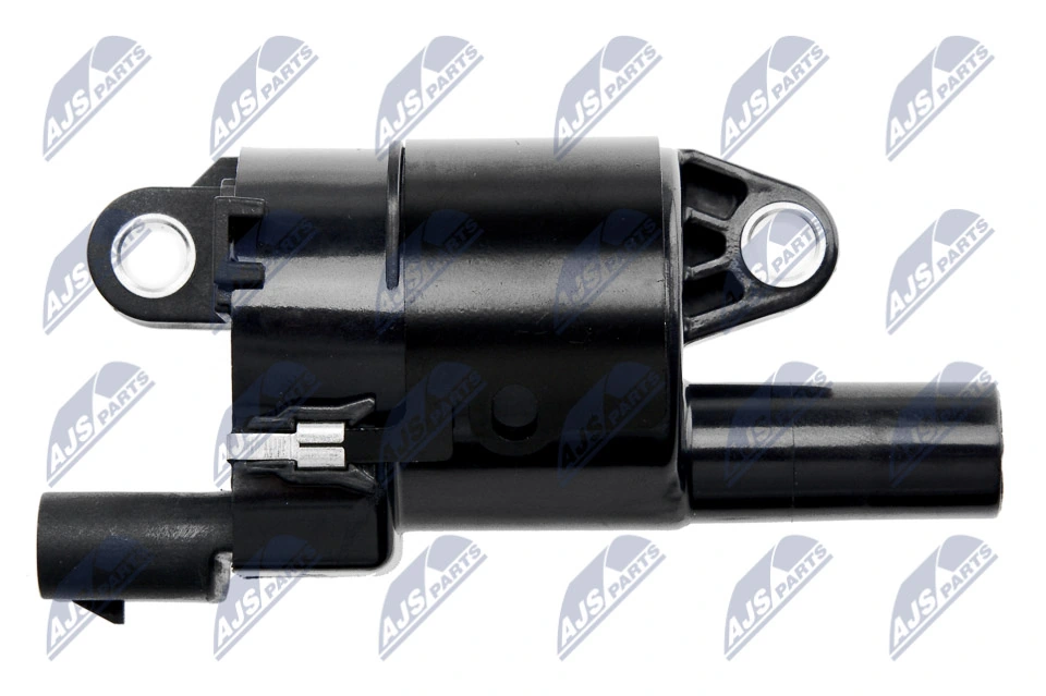 NTY ECZ-CH-032 Ignition Coil