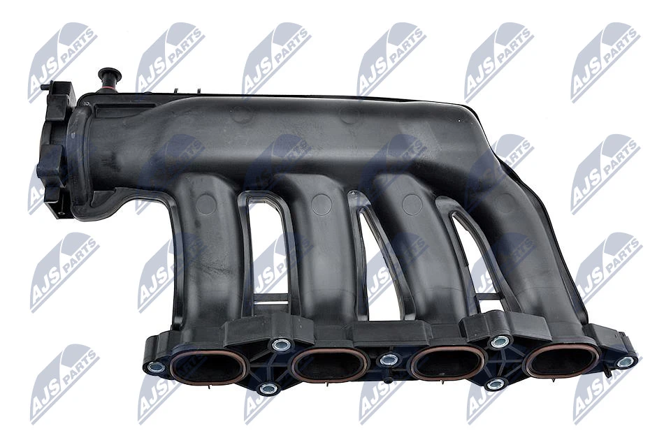 NTY BKS-ME-013 Intake Manifold Module