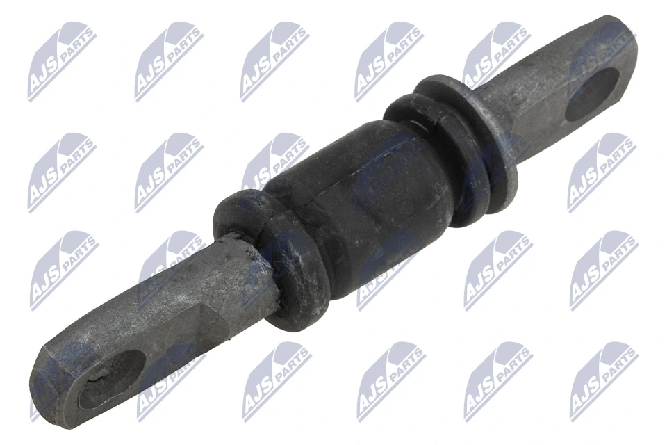 Mounting, control/trailing arm ZTP-TY-076A