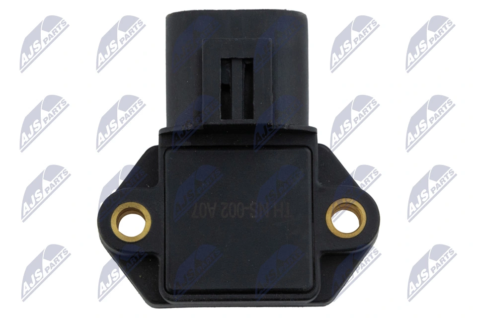 NTY EMZ-NS-002 Switch Unit, ignition system