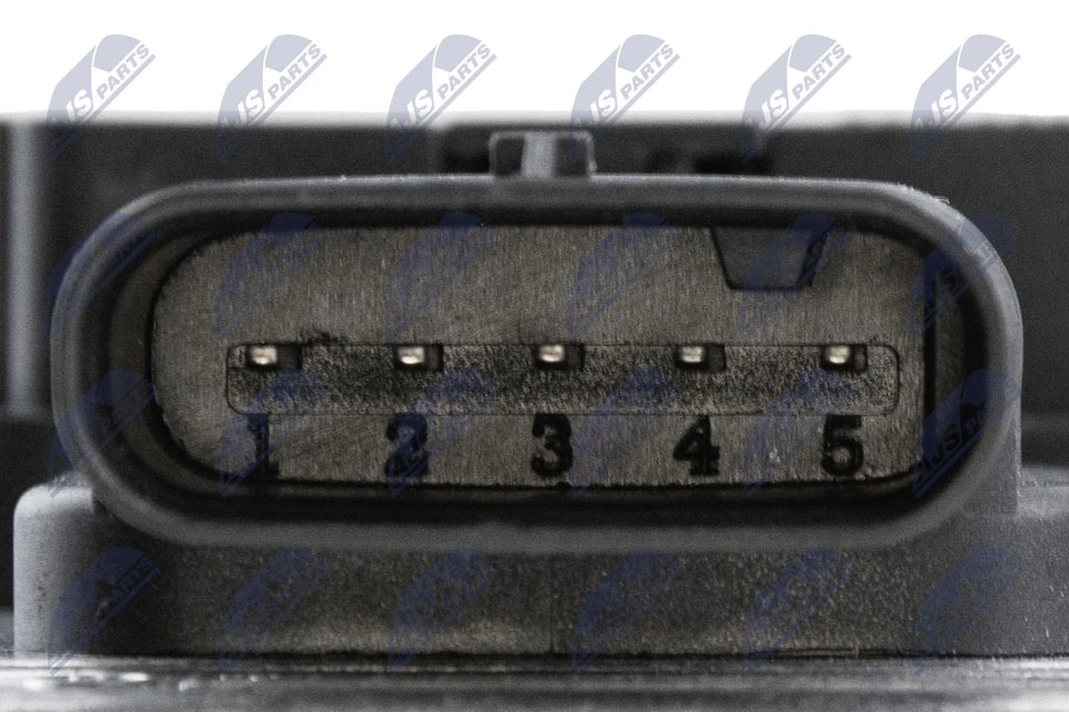 NOx Sensor, NOx catalytic converter ENOX-BM-000