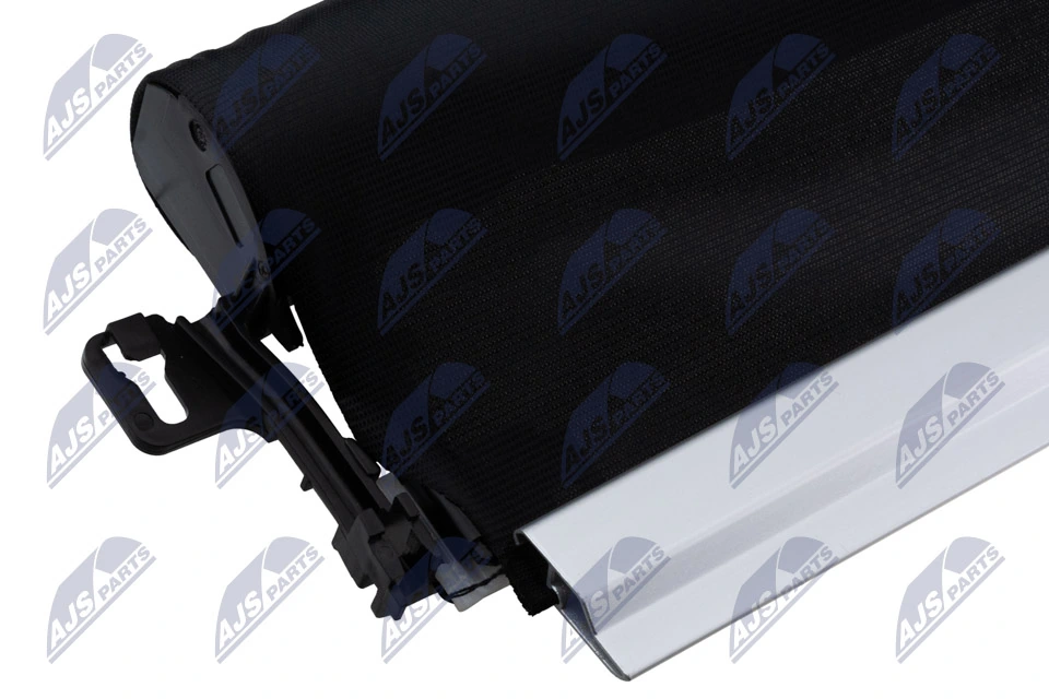 NTY EZC-VW-655 Sunroof
