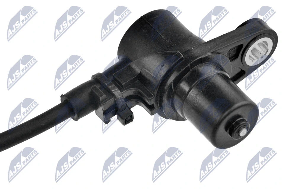 Sensor, wheel speed HCA-TY-036