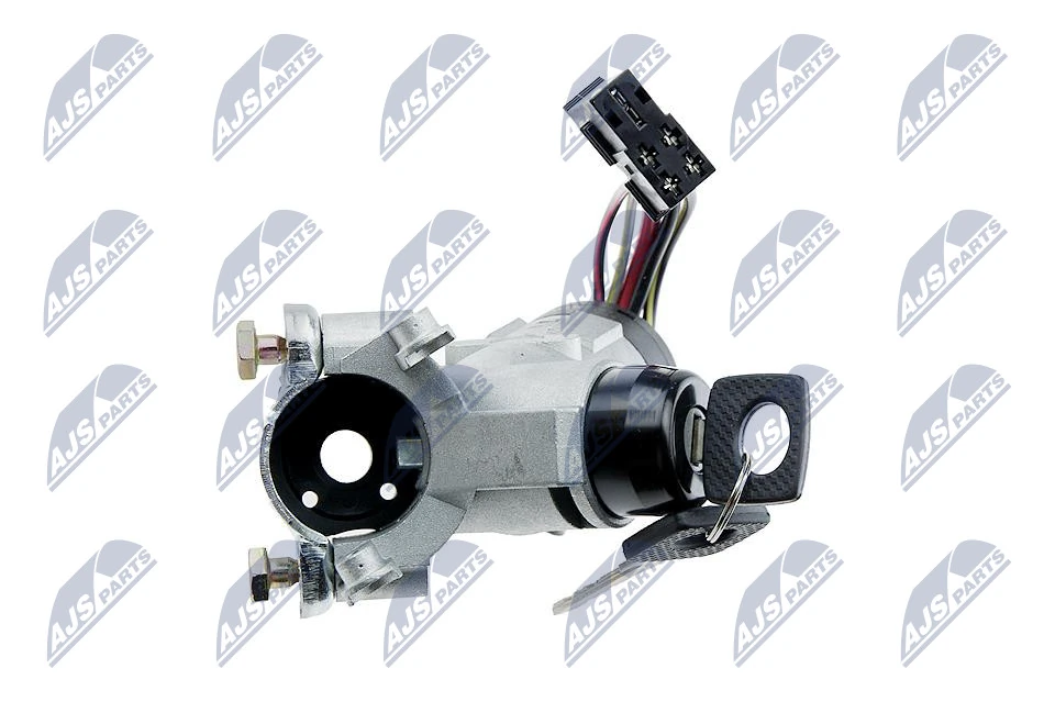 Ignition Switch EST-VW-002