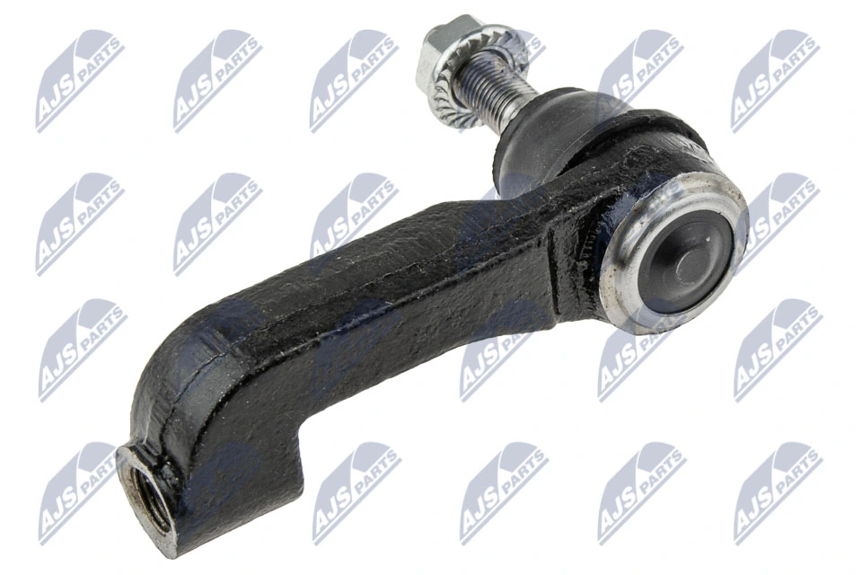 Tie Rod End SKZ-CH-015