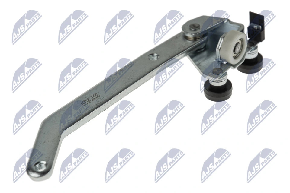 Roller Guide, sliding door EZC-VC-009