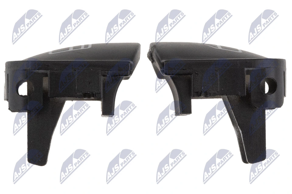 NTY EWS-ME-106 Switch, window regulator