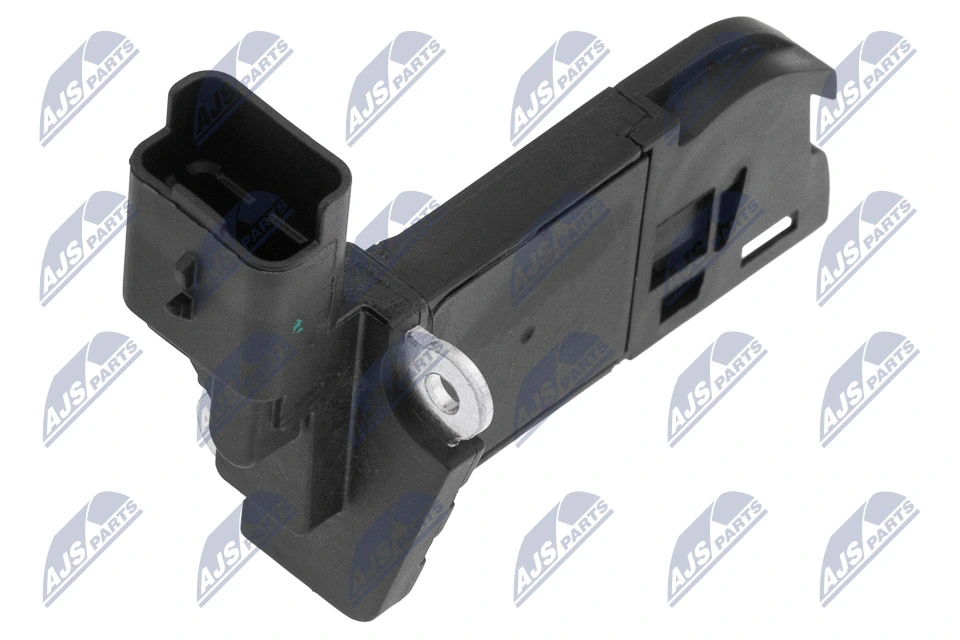 Mass Air Flow Sensor EPP-CT-002