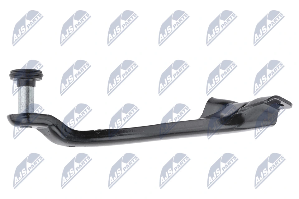 Roller Guide, sliding door EZC-RE-112