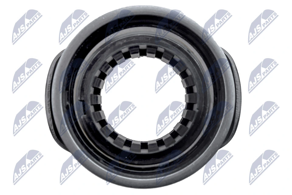 Clutch Release Bearing NZS-NS-000L