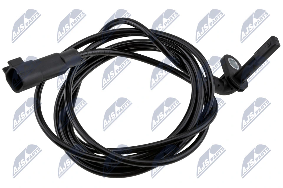 Sensor, wheel speed HCA-PL-032