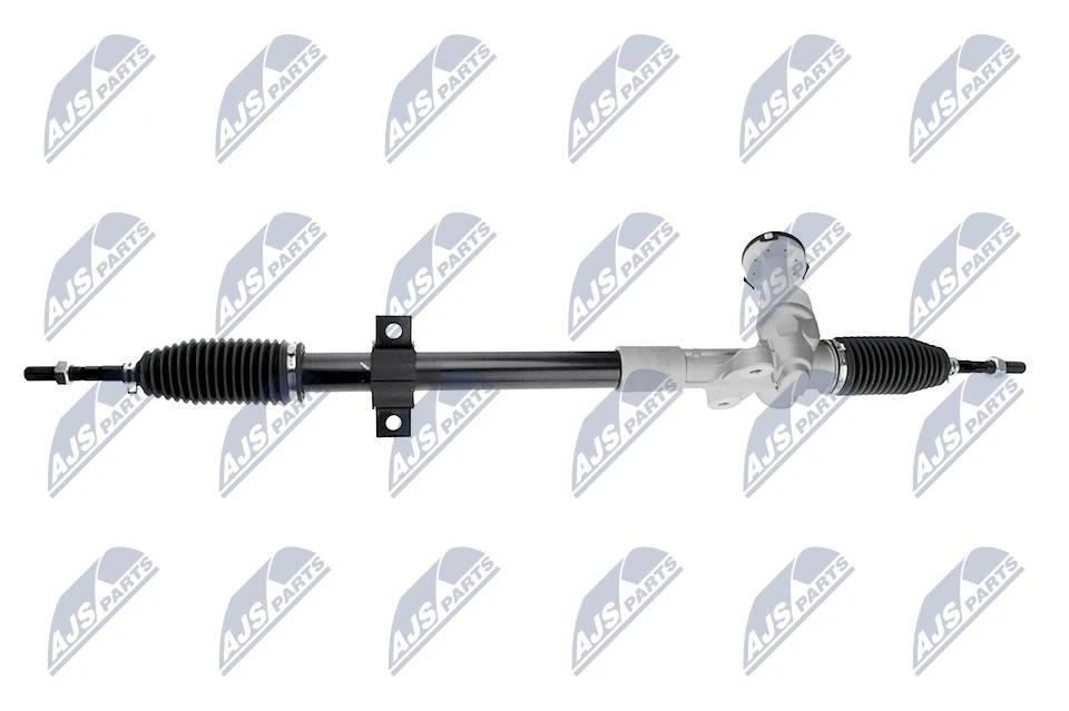 NTY SPK-HY-004 Steering Gear