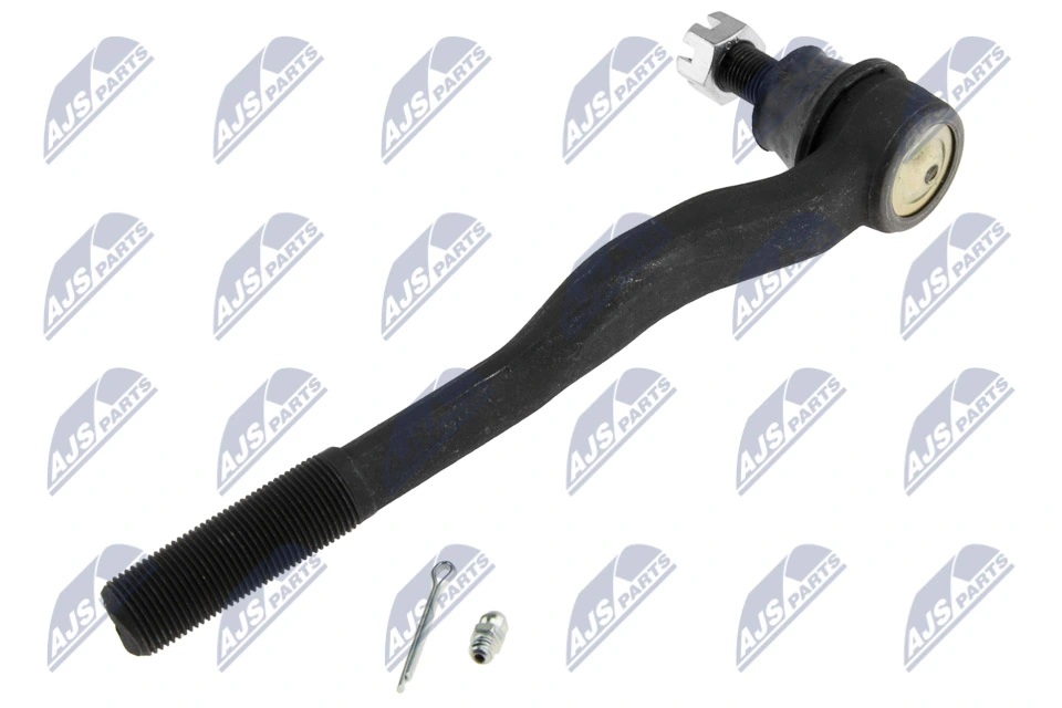 Tie Rod End SKZ-TY-087