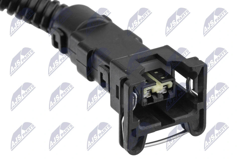 Sensor, wheel speed HCA-HY-590