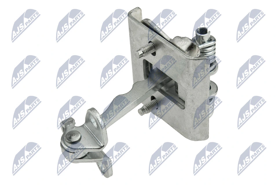 Door Check EZC-CT-046