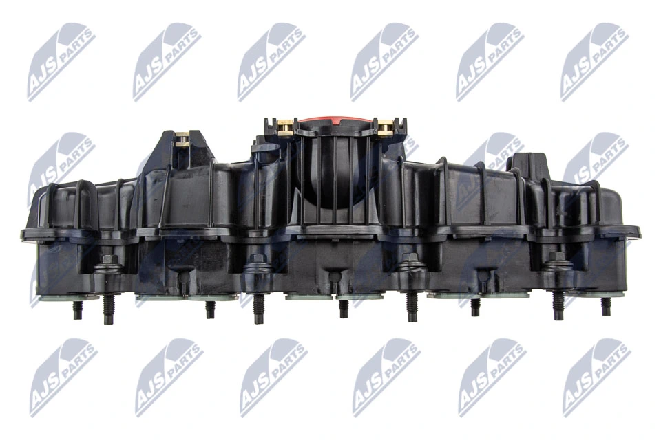 NTY BKS-FR-008 Intake Manifold, air supply