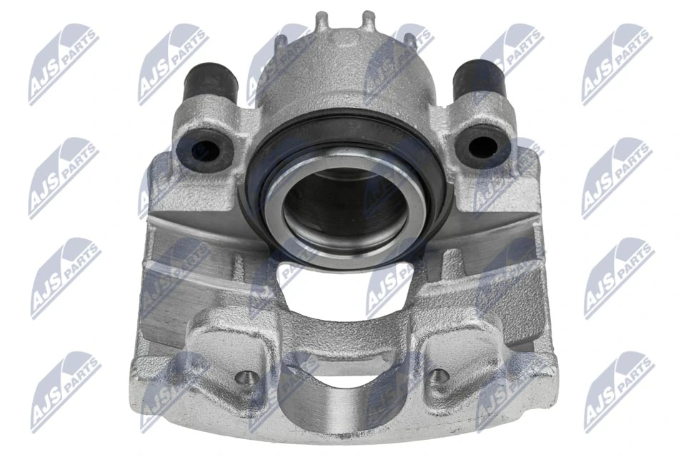 Brake Caliper HZP-CT-016