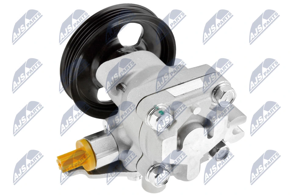 Hydraulic Pump, steering SPW-KA-001