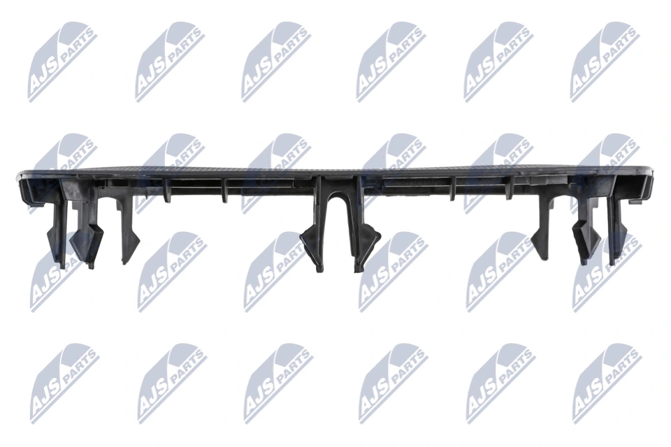 NTY EZC-BM-391 Loudspeaker System